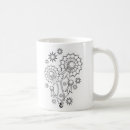 Search for tattoo designs mugs Cool