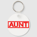 Search for aunt key rings Fun