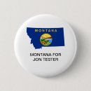 Search for jon badges Senate