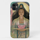 Search for goddesses iphone cases Spiritual