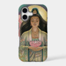 Search for compassion iphone cases Spiritual