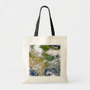 Search for landforms accessories Atlantic ocean