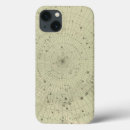 Search for celestial samsung cases Constellations