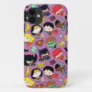 Search for chibi flash iphone cases Kids pattern