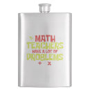 Search for funny math gifts Calculus