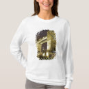 Search for london bridge tshirts England
