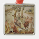 Search for discussion christmas tree decorations Philosophers