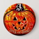Search for jackolantern accessories Halloween
