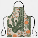 Search for mexican cactus aprons Desert