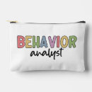 Search for behaviour accessories Aba therapist