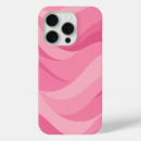 Search for iphone 15 pro cases Blush pink
