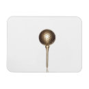 Search for conceptus magnets Nobody