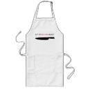 Search for yes aprons Chef