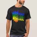 Search for free mom hugs tshirts Gay