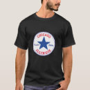 Search for chicago tshirts United