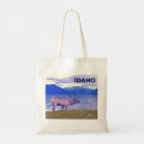 Search for elk bags Nature