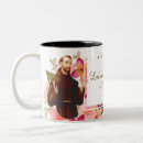 Search for st francis mugs Franciscans