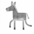 Search for funny mini laptop cases Animal
