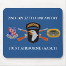 Search for 101st electronics Assault