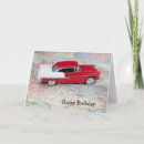 Search for car cards Automobile