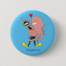 Search for snorkelling badges Cute