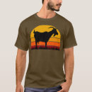 Search for homestead tshirts Dad
