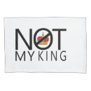 Search for king pillowcases Royalty