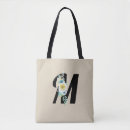 Search for spray bags Floral