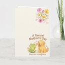 Search for thank you from a dog Mother