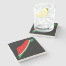 Search for food barware Fruit