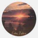 Search for tahoe stickers Sierra nevada