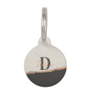 Search for pet tags Pink