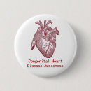 Search for congenital badges Defect