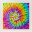 Search for tie dye puzzles Pattern