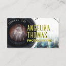 Search for camera logo business cards Studio
