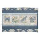 Search for ivory pillowcases Floral