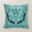 Search for antler cushions Deer antlers