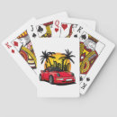 Search for carrera Automobile