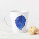 Search for gemini constellation mugs Night sky