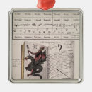 Search for satan christmas decor Witchcraft