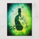 Search for alice in wonderland postcards Magic