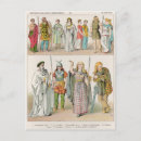 Search for spears postcards Kretschmer
