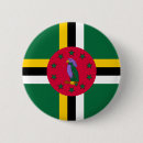 Search for commonwealth badges Dominica