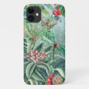Search for pink plumeria electronics Summer