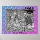 Search for tassels posters Cute