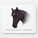 Search for rich mouse mats Nature