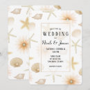 Search for starfish flower postcards Tropical