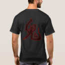 Search for oni Yokai
