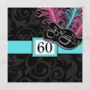 Search for mardi gras masquerade costume party invitations Mask