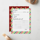 Search for wishes note cards Watercolor